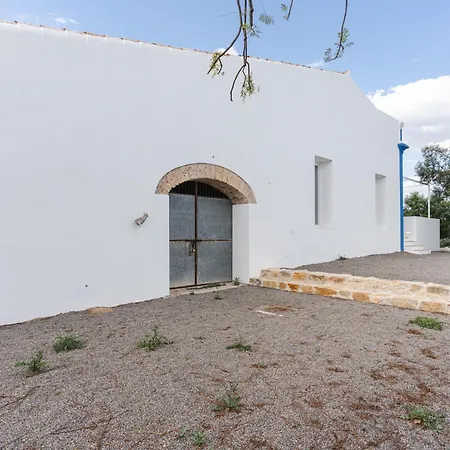 Holiday home Monte Da Torre