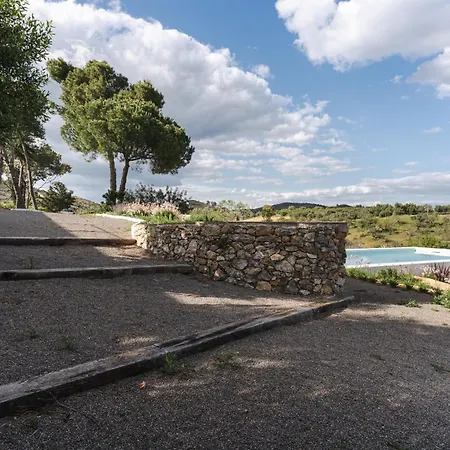 Monte Da Torre Holiday home Tavira