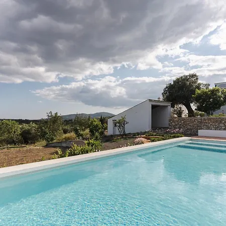 Monte Da Torre * Tavira