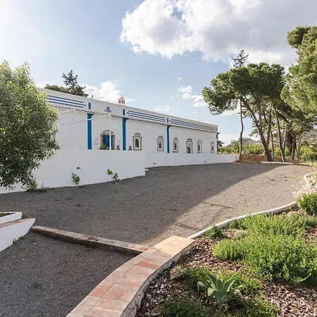 Holiday home Monte Da Torre *