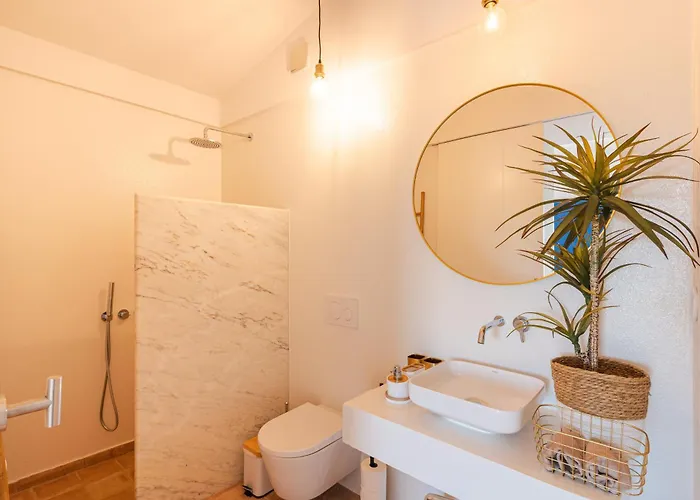 Monte Da Torre Holiday home Tavira