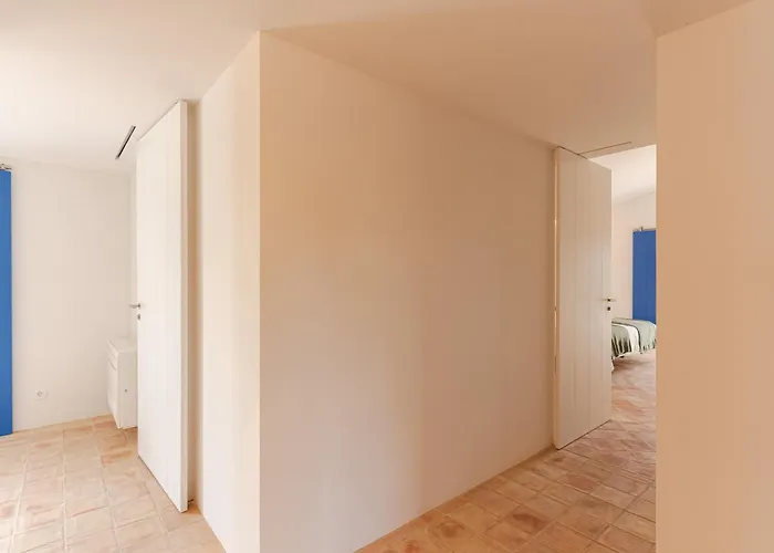 Monte Da Torre Tavira