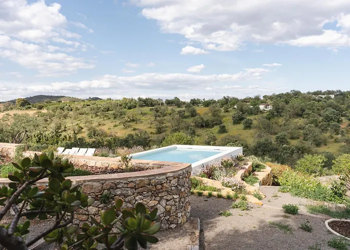 Monte Da Torre Holiday home Tavira