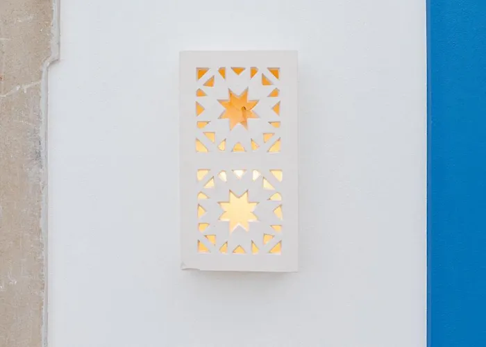 Monte Da Torre Holiday home