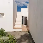 Hébergement de vacances Monte Da Torre *