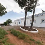 Hébergement de vacances Monte Da Torre Tavira