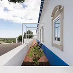 Tatil Evi Monte Da Torre Tavira