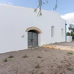 Tatil Evi Monte Da Torre