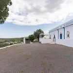 Monte Da Torre *