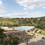 Monte Da Torre Tatil Evi Tavira