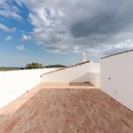 Monte Da Torre *