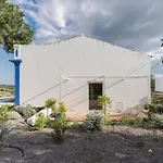 Monte Da Torre *