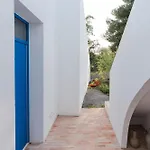 Tatil Evi Monte Da Torre