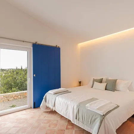 Monte Da Torre Tavira