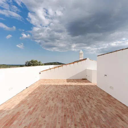 Monte Da Torre *